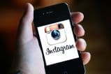 Instagram libera perfil para empresas no Brasil