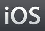 Apple libera iOS 9.3.5 para usuários de iPads, iPhones e iPods touch