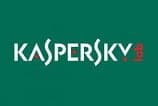 Kaspersky Lab lança programa de recompensa por bugs
