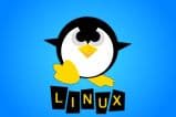 Brecha no Linux expõe informações de 1,4 bilhão de usuários de Android