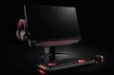 Novos computadores da Lenovo já estão prontos para realidade virtual