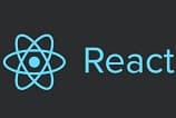 Ferramenta do Facebook facilita a criação de aplicações React