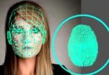 Especialistas usam fotos do Facebook para burlar tecnologia de reconhecimento facial