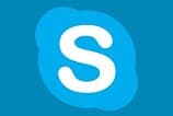 Skype libera suíte de chatbots para aplicativos de terceiros