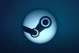 SteamOS 2.87 traz suporte para NVIDIA GeForce GTX 1080 e 1070
