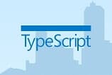 Release Candidate do TypeScript 2.0 é lançado