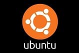 Ubuntu ganha suporte para framework React Native