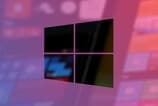 Falha grave de segurança no Secure Boot da Microsoft pode nunca ser corrigida