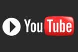 Rumores falam de possibilidade do YouTube virar uma rede social