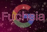 Google disponibiliza publicamente código-fonte inicial do Fuchsia