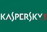 Kaspersky Lab apresenta primeiro Índice de Segurança Cibernética