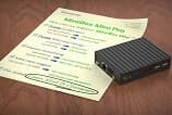 Linux Mint e CompuLab revelam novo MintBox Mini Pro