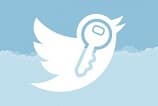 Hackers conseguem reativar contas suspensas no Twitter