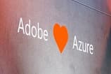 Microsoft e Adobe fazem parceria em serviços de cloud computing