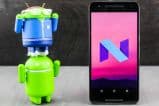 Após atualização para Android 7 Nougat, Nexus 5X reinicia em loop infinito