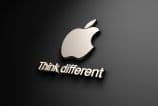 Chega amanhã app da Apple que ensina crianças a programar