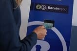 Primeiro caixa eletrônico 100% brasileiro de Bitcoin chega ao mercado