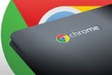 Chromium recebe suporte para segurança de hardware