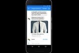 Chatbots do Facebook Messenger agora aceitam pagamentos