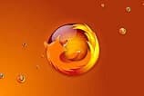 Firefox com arquitetura multiprocesso pode melhorar capacidade de resposta em 700%