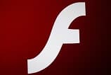 Adobe ressuscita Flash Player no Linux