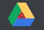 Google Drive agora suporta processamento natural de linguagem