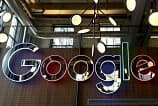 Google vai estender recursos da navegação segura