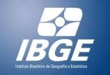 IBGE publica plano de dados abertos