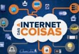 De acordo com Gartner, internet das coisas alavanca economia baseada em APIs