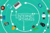 Internet das Coisas pode ser o novo alvo de hackers
