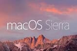 Apple libera segunda versão beta do macOS Sierra 10.12.1 para desenvolvedores