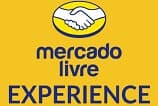 Evento Mercado Livre Experience reúne devs de tecnologia para e-commerce