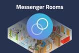 Código-fonte do Messenger mostra recurso escondido no aplicativo