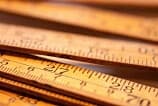Bot Metrics oferece a devs ferramentas para medir e analisar chat bots