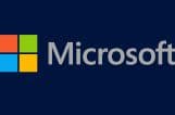 Microsoft vai descontinuar a linha Lumia em dezembro