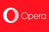 Opera libera sua VPN gratuita e ilimitada para todos os internautas
