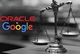 Oracle perde mais uma vez para Google em processo sobre APIs do Java