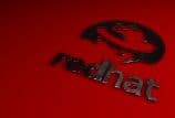 Red Hat Virtualization 4 capacita uma nova geração de virtualização de alto desempenho