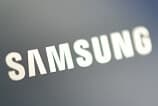 Patente da Samsung mostra tablet dobrável com teclado e suporte integrados