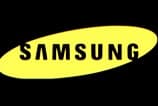 Samsung lança dois smartphones Galaxy no Brasil