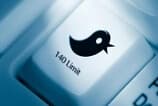 Tweets mais longos chegam ao Twitter em 19 de setembro