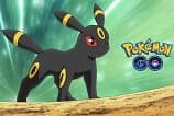 Malware inspirado em Pokémon afeta servidores Linux