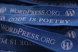 WordPress 4.6.1 traz atualizações de segurança e corrige 15 bugs