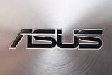 Asus lança ZenBook 3, seu concorrente para MacBook