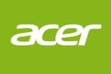 Acer anuncia Chromebook de U$ 200 com bateria que dura até 12 horas
