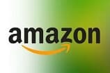 Amazon deve começar a vender games no Brasil