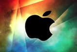 Apple mostra novo MacBook Pro antes da hora
