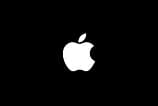 Apple libera iOS 10.1, macOS Sierra 10.12.1, watchOS 3.1 e tvOS 10.0.1 para todos os usuários