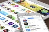 Apple permite que devs ofereçam códigos promocionais em compras dentro de apps