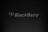 De acordo com varejista alemão, DTEK60 é último smartphone da BlackBerry e será lançado em breve